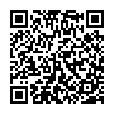 QR code for KR4240