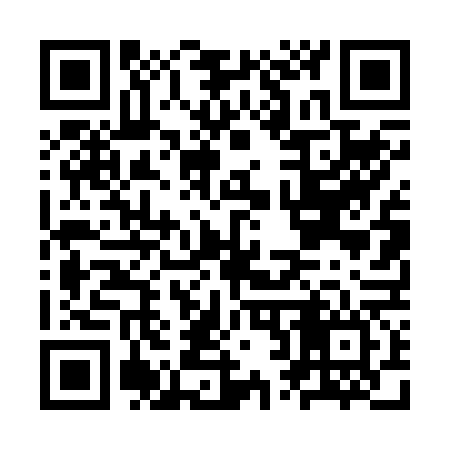 QR code for KR4266