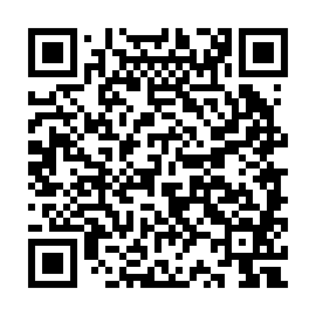 QR code for KR4284
