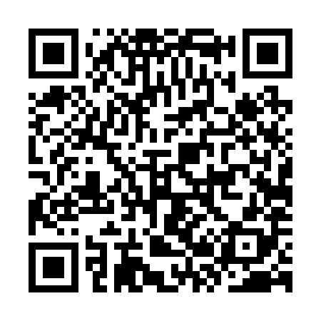 QR code for KR4288
