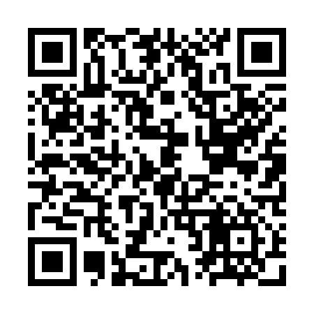QR code for KR4317