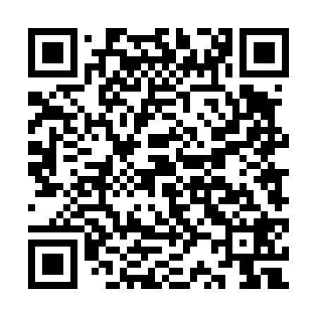 QR code for KR4428