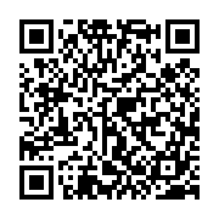QR code for KR4477