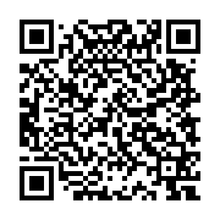 QR code for KR4560