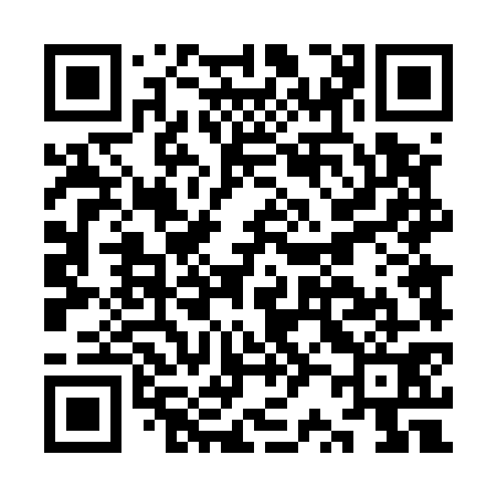 QR code for KR4571