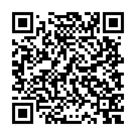 QR code for KR4573