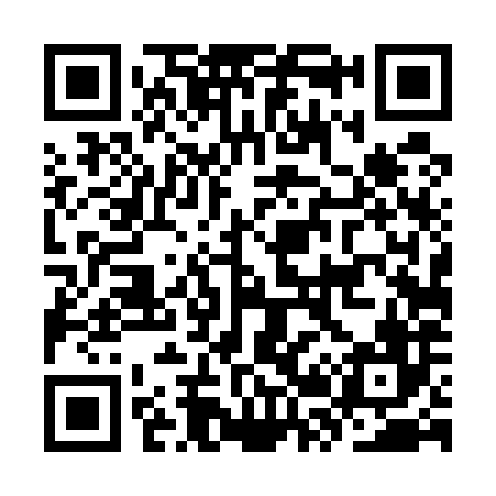 QR code for KR4586