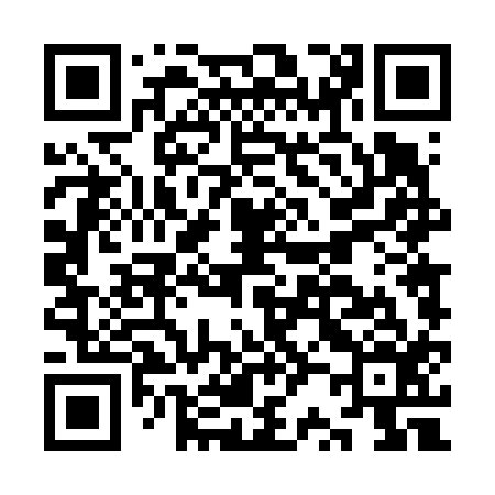 QR code for KR4616