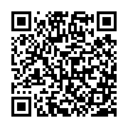 QR code for KR4642