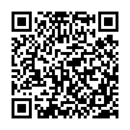 QR code for KR4656