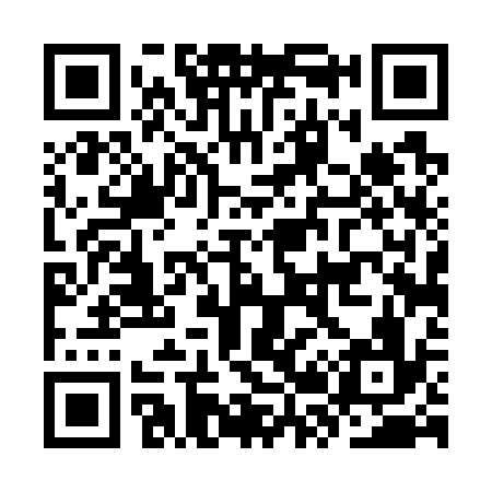 QR code for KR4736