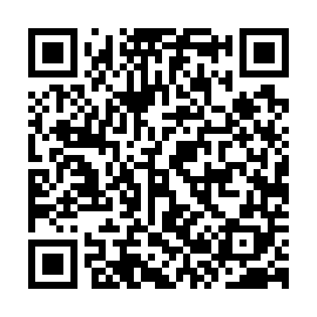QR code for KR4748