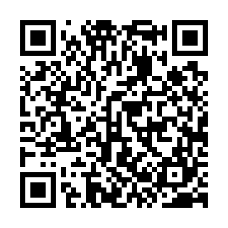 QR code for KR4764
