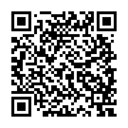 QR code for KR4787