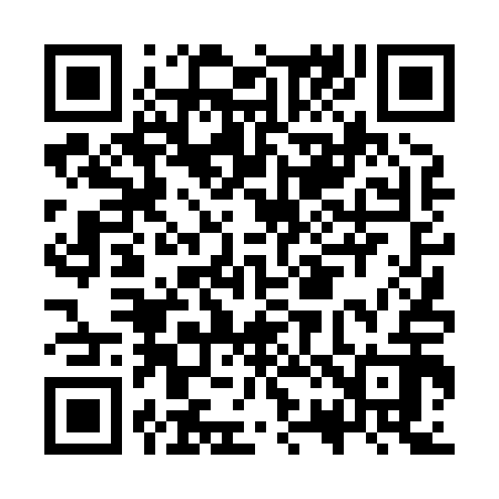QR code for KR4812