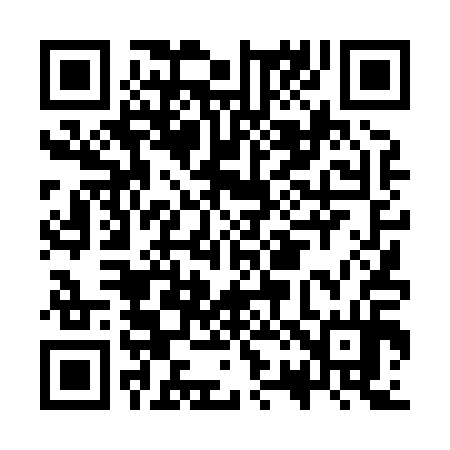 QR code for KR4814