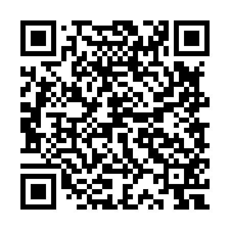 QR code for KR4852