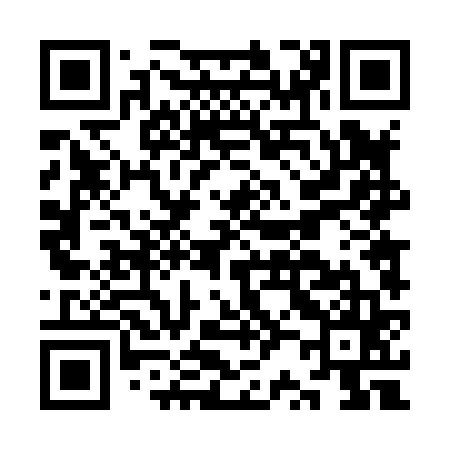 QR code for KR4865