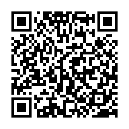 QR code for KR4870