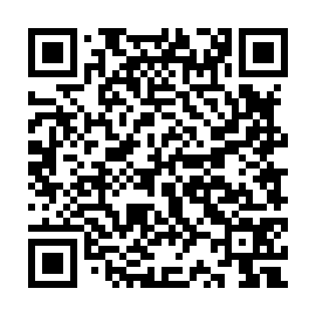 QR code for KR4874