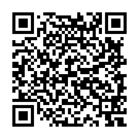 QR code for KR4898