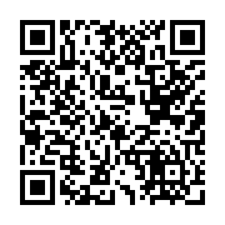 QR code for KR4905