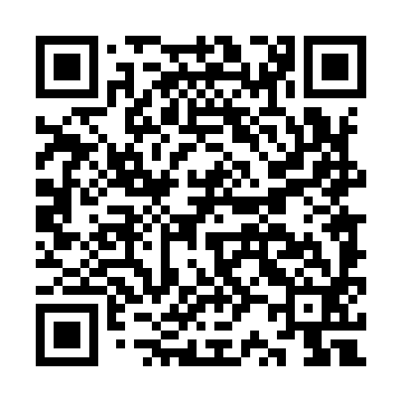 QR code for KR4992