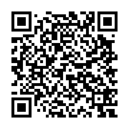 QR code for KR5028