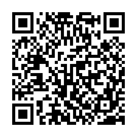 QR code for KR5056