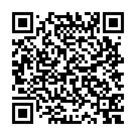 QR code for KR5131