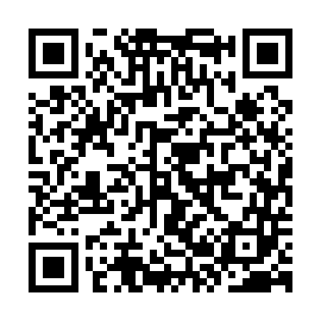QR code for KR5143