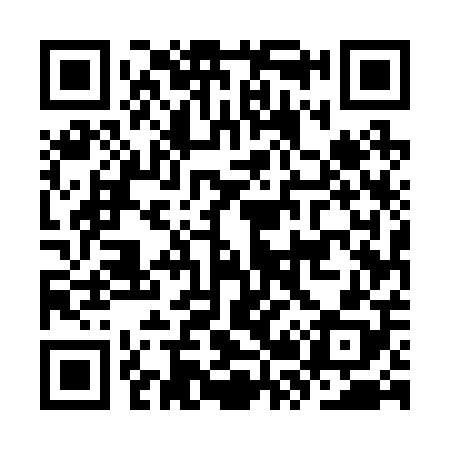 QR code for KR5208