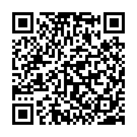 QR code for KR5210