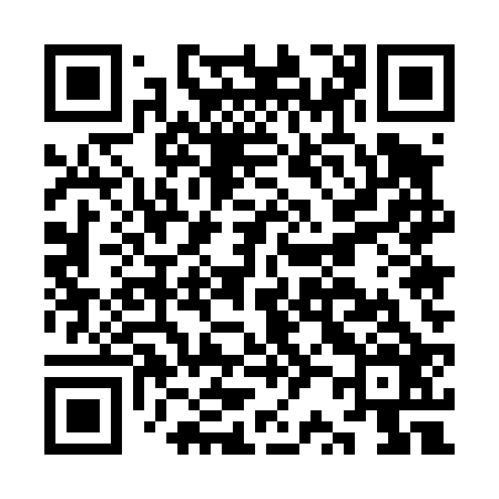 QR code for KR5426