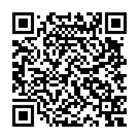 QR code for KR5435