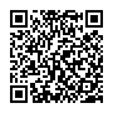 QR code for KR5488