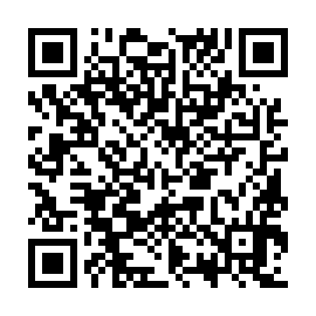 QR code for KR5594