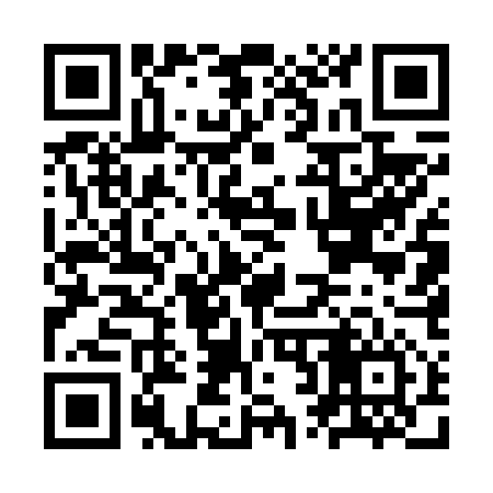 QR code for KR5656