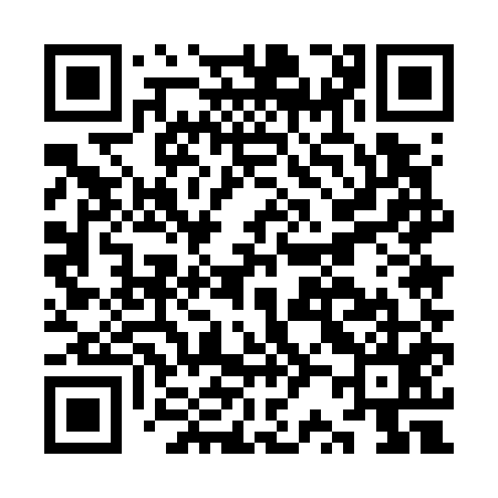 QR code for KR5755