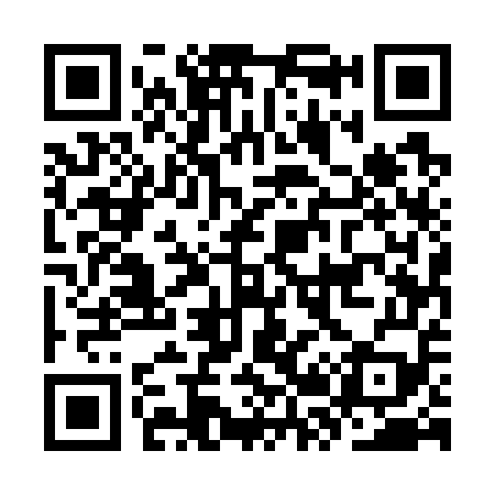 QR code for KR5759
