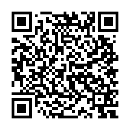 QR code for KR5761
