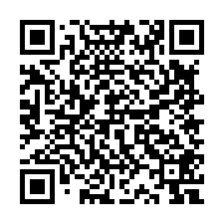 QR code for KR5808