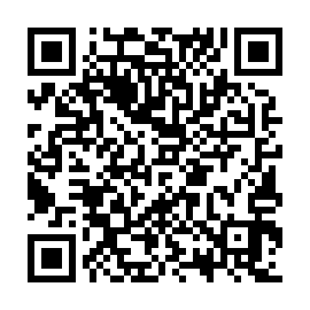 QR code for KR5813