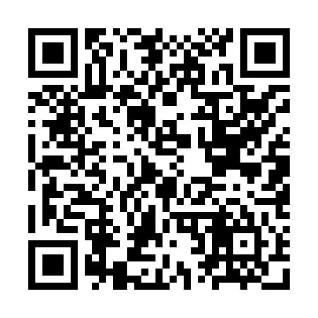 QR code for KR5845
