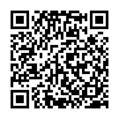 QR code for KR5923