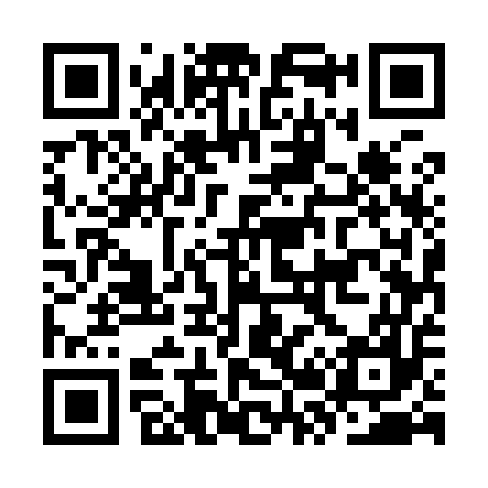 QR code for KR5957