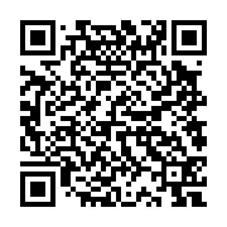 QR code for KR6032
