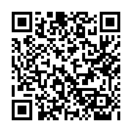 QR code for KR6049