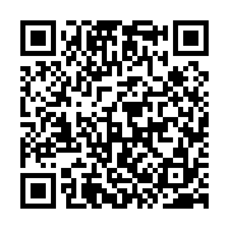 QR code for KR6132