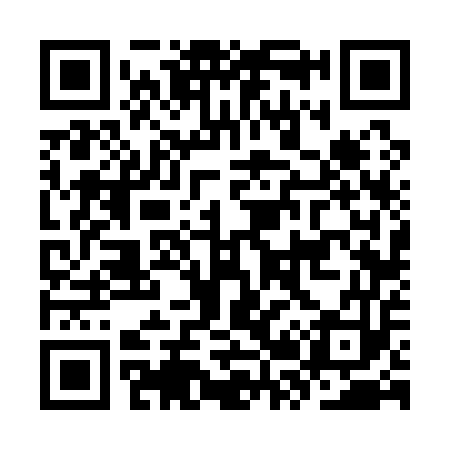 QR code for KR6153